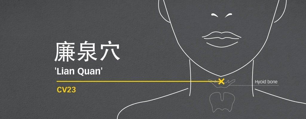 How to cope with mild symptoms of COVID-19 using TCM 3