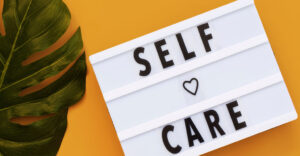 FF-SelfcareBlog a