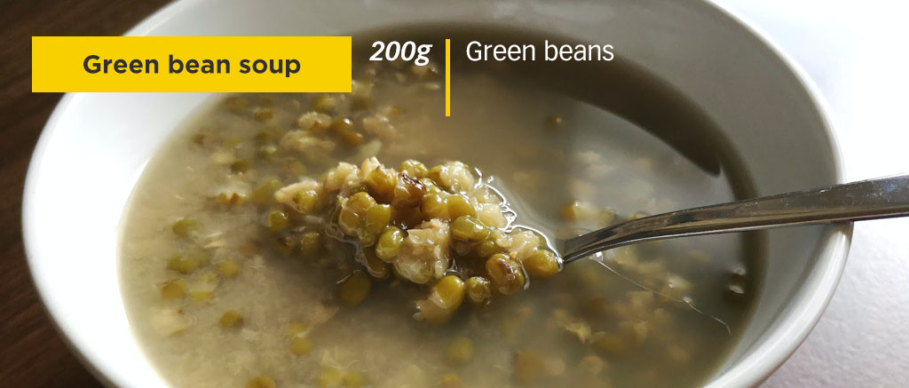 What your acne is telling you based on face mapping 6