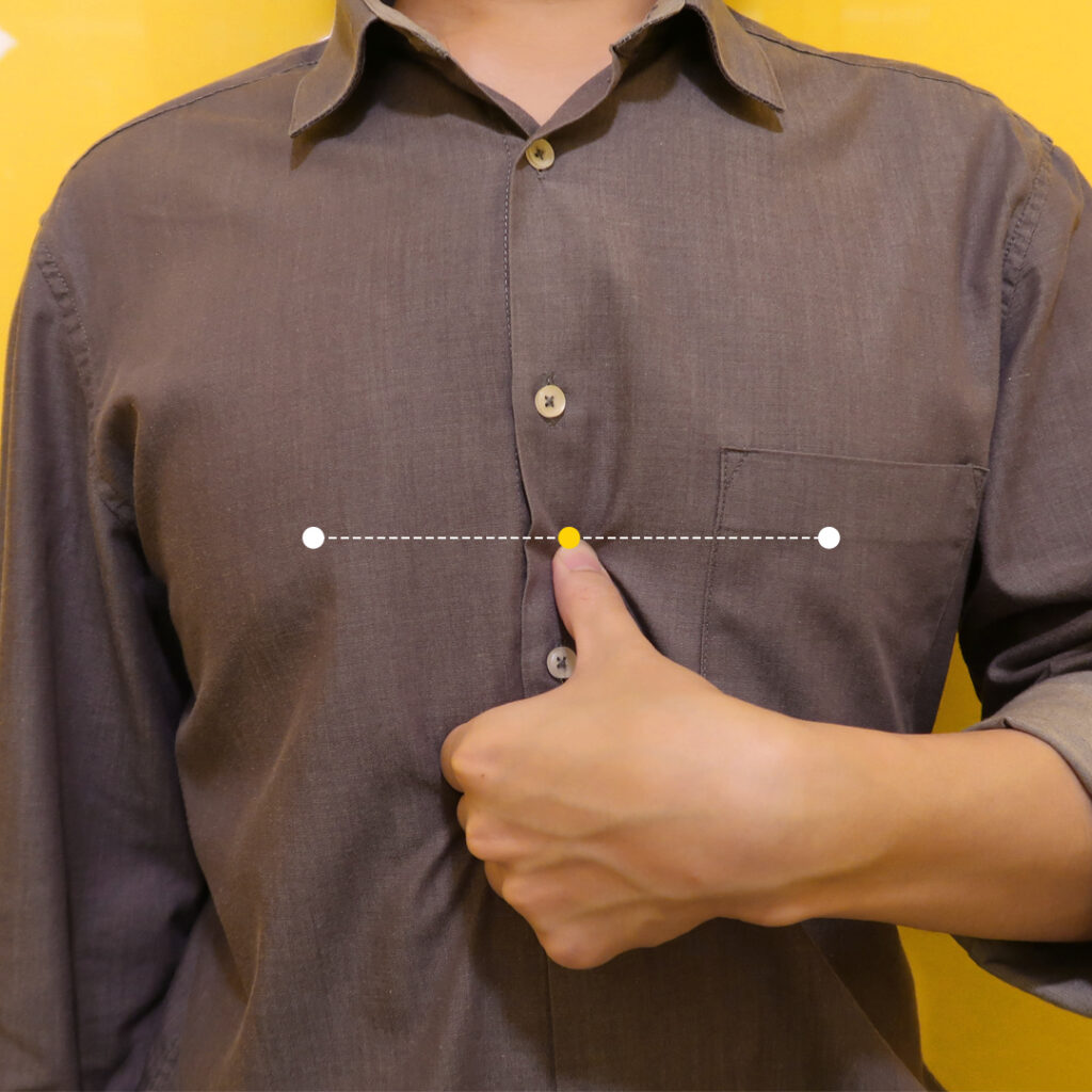 PRESSWHEREHUH-IG-FebDan Zhong 1