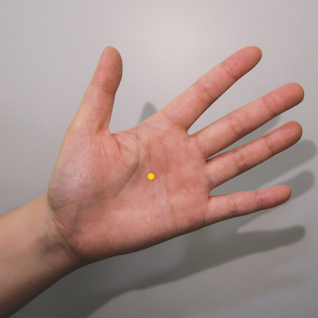 PRESSWHEREHUH-IG-FebNei Lao Gong 1