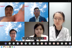 AIA_CommonwealthBank_16Mar22