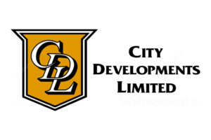 Relaxation Therapies from a TCM perspective