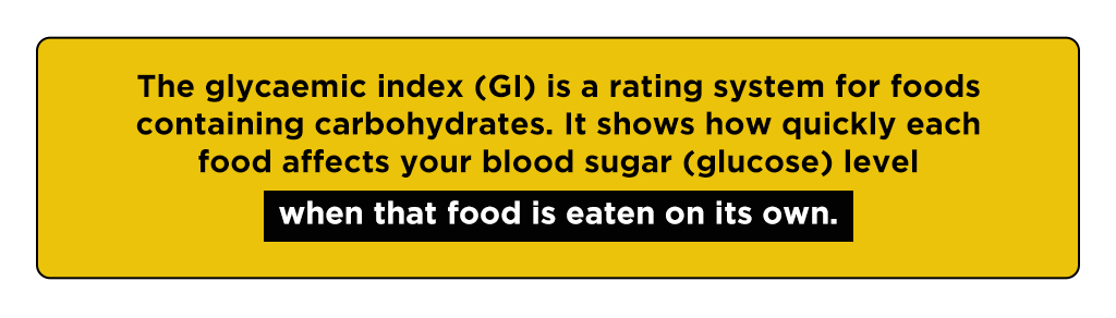 dietary fibre, fibre, health, pulse tcm, gut, gut microbiome