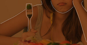 medical nutrition therapy, nutrition, diet, physician, clinical dietitian, pulse tcm, tcm in singapore