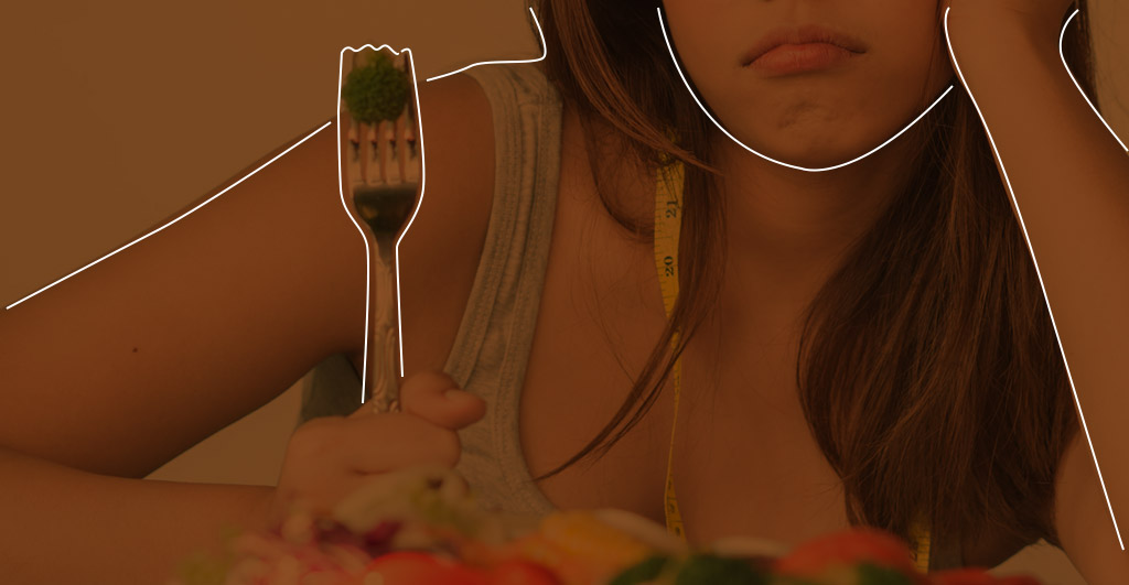 medical nutrition therapy, nutrition, diet, physician, clinical dietitian, pulse tcm, tcm in singapore