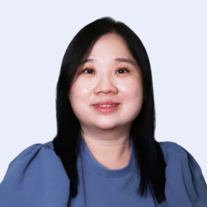 PULSETCM-Dr Jaswyn Chin