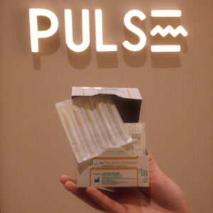 Feature-Seirin-cover1