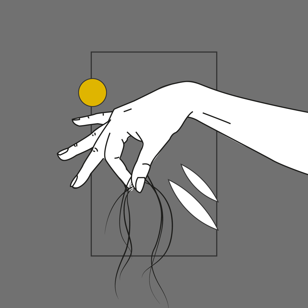 Graphic of PULSE TCM Weight loss management program