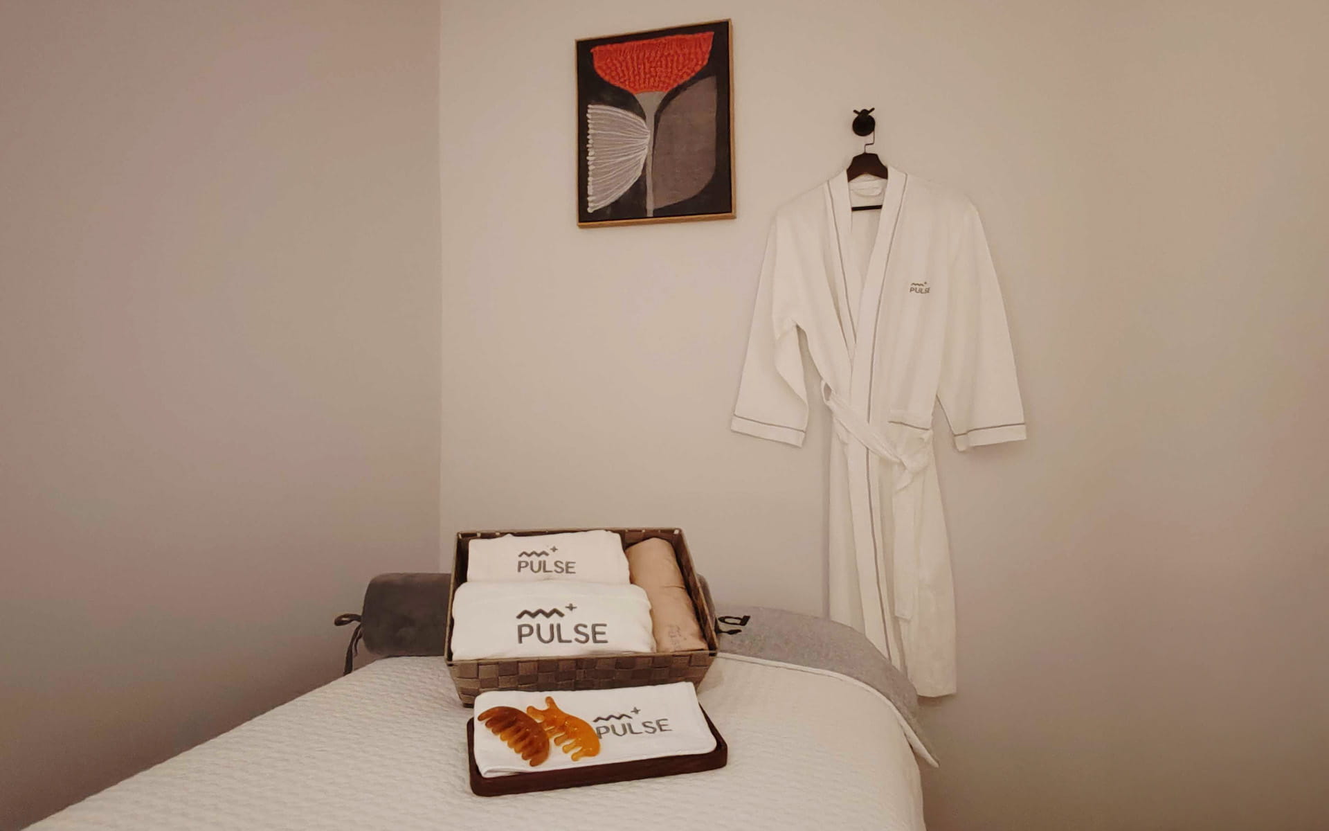 Signature Outlet interior-05 Accessories-min