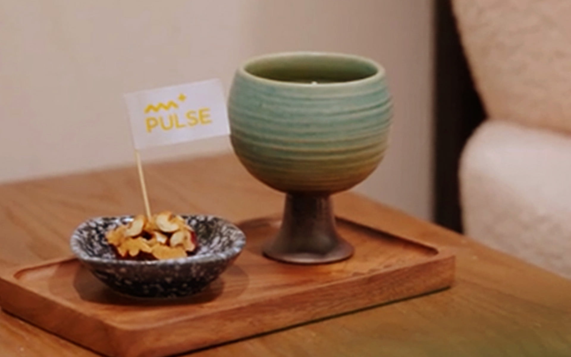 Signature Outlet interior-07 Snacks-min