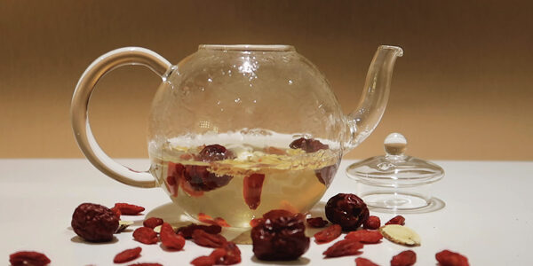 Immunity-Tea-Astragalus